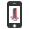 CRE App icon